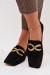 Mokasíny model 225354 Step in style Mokasíny model 225354 Step in style