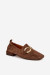 Mokasíny model 225356 Step in style Mokasíny model 225356 Step in style