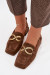 Mokasíny model 225356 Step in style Mokasíny model 225356 Step in style