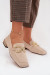 Mokasíny model 225357 Step in style Mokasíny model 225357 Step in style