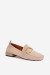 Mokasíny model 225357 Step in style Mokasíny model 225357 Step in style