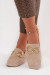 Mokasíny model 225357 Step in style Mokasíny model 225357 Step in style