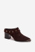 Klapky na opätku model 225359 Step in style