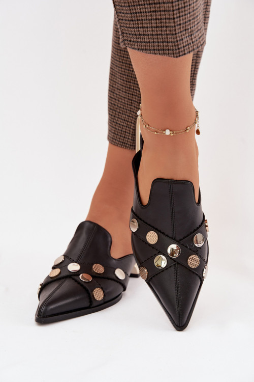 Papuče model 225360 Step in style