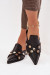 Papuče model 225360 Step in style Papuče model 225360 Step in style