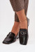 Papuče model 225361 Step in style Papuče model 225361 Step in style