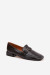 Papuče model 225361 Step in style Papuče model 225361 Step in style