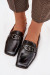 Papuče model 225361 Step in style Papuče model 225361 Step in style