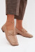 Papuče model 225362 Step in style Papuče model 225362 Step in style