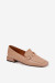 Papuče model 225362 Step in style Papuče model 225362 Step in style