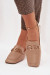 Papuče model 225362 Step in style Papuče model 225362 Step in style