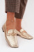 Papuče model 225363 Step in style