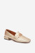 Papuče model 225363 Step in style