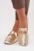 Papuče model 225363 Step in style