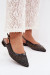 Baleríny model 225344 Step in style Baleríny model 225344 Step in style