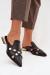 Papuče model 225360 Step in style Papuče model 225360 Step in style