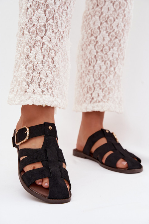 Papuče model 225380 Step in style