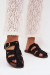 Papuče model 225380 Step in style Papuče model 225380 Step in style