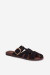 Papuče model 225380 Step in style Papuče model 225380 Step in style