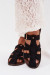 Papuče model 225380 Step in style Papuče model 225380 Step in style