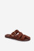 Papuče model 225381 Step in style Papuče model 225381 Step in style