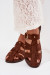 Papuče model 225381 Step in style Papuče model 225381 Step in style