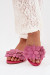 Papuče model 225385 Step in style Papuče model 225385 Step in style