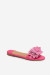 Papuče model 225385 Step in style Papuče model 225385 Step in style