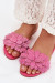 Papuče model 225385 Step in style Papuče model 225385 Step in style