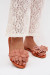Papuče model 225387 Step in style