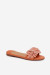 Papuče model 225387 Step in style