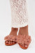 Papuče model 225387 Step in style