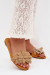 Papuče model 225388 Step in style Papuče model 225388 Step in style