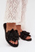 Papuče model 225390 Step in style Papuče model 225390 Step in style