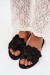 Papuče model 225390 Step in style Papuče model 225390 Step in style