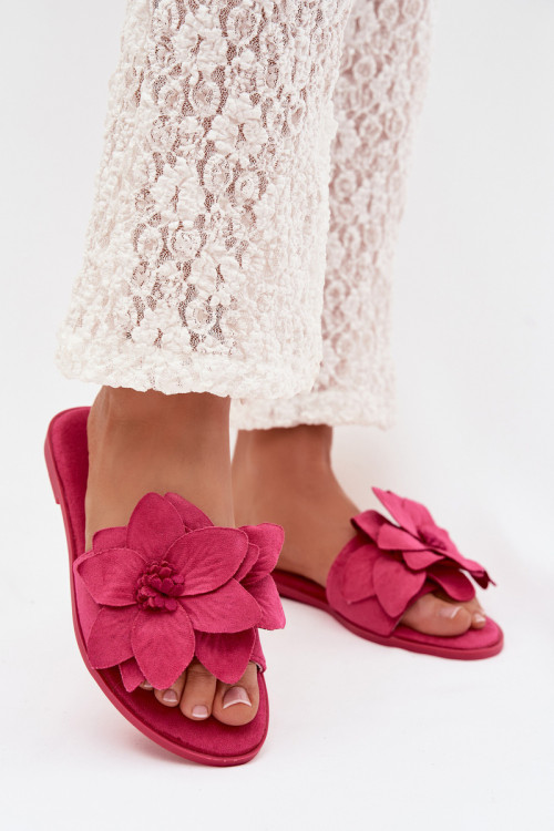 Papuče model 225391 Step in style