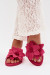 Papuče model 225391 Step in style