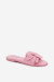 Papuče model 225392 Step in style Papuče model 225392 Step in style