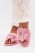 Papuče model 225392 Step in style Papuče model 225392 Step in style
