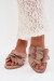 Papuče model 225393 Step in style