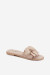 Papuče model 225394 Step in style Papuče model 225394 Step in style