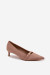 Lodičky na opätkoch model 225408 Step in style