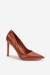 Ihličky model 225411 Step in style Ihličky model 225411 Step in style