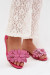 Papuče model 225385 Step in style Papuče model 225385 Step in style