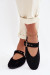 Baleríny model 225603 Step in style