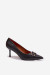 Ihličky model 225605 Step in style Ihličky model 225605 Step in style