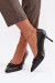Ihličky model 225605 Step in style Ihličky model 225605 Step in style