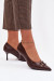 Ihličky model 225606 Step in style Ihličky model 225606 Step in style