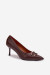 Ihličky model 225606 Step in style Ihličky model 225606 Step in style
