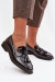 Mokasíny model 225611 Step in style
